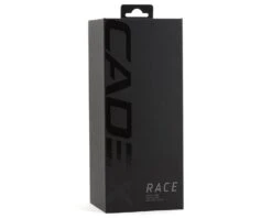 Cadex Tubeless Road Race Tire (Black) (700c / 622 ISO) (28mm) 5 Cadex Tubeless Road Race Tire (Black) (700c / 622 ISO) (28mm) -Two Wheel Haven 340000203 2