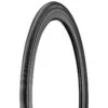 Giant Gavia Course 1 Tubeless Road Tire (Black) (700c / 622 ISO) (25mm) (Folding) (RR-S)