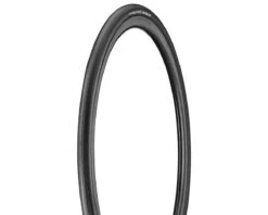 Giant Gavia Fondo 1 Tubeless Road Tire (Black) (700c / 622 ISO) (28mm) (Folding) (R-Shield)