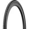 Cadex Tubeless Classics Road Tire (Black) (700c / 622 ISO) (28mm) (Folding) (RR-S AR/SRC)