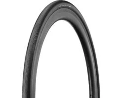 Cadex Tubeless Classics Road Tire (Black) (700c / 622 ISO) (28mm) (Folding) (RR-S AR/SRC)