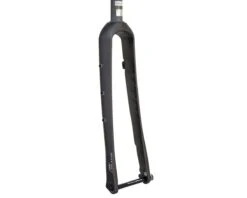 Ritchey WCS Carbon Adventure Fork (1 1/8") (50mm Rake) (12mm Thru Axle Disc)