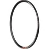 Velocity Dyad Rim (Black/Silver) (36H) (Presta) (26" / 559 ISO)