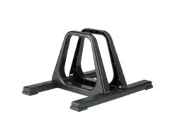 Gearup Grandstand Single Bike Stand (Black)