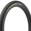 Pirelli Scorpion XC H Tubeless Mountain Tire (Black/Yellow Label) (29" / 622 ISO) (2.2") (Folding) (SmartGrip/Prowall) (Team Edition)