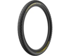 Pirelli Scorpion Trail M Tire (Black) (29" / 622 ISO) (2.4") (Folding) (SmartGrip/ProWall)