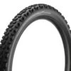 Pirelli Scorpion E-MTB S Tubeless Mountain Tire (Black) (27.5" / 584 ISO) (2.6") (Folding) (Smartgrip+/Hyperwall)