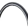 IRC Formula Pro Light Tubeless Road Tire (Black) (700c / 622 ISO) (25mm) (Folding)