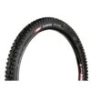 IRC Tanken Tubeless Mountain Tire (Black) (29" / 622 ISO) (2.6") (Folding)