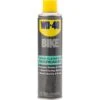 WD-40 BIKE Chain Cleaner & Degreaser (Aerosol) (10oz)