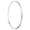 Velocity Atlas Disc Rim (Silver) (36H) (Presta) (700c / 622 ISO)