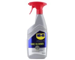 WD-40 Specialist Bike Cleaner (Spray Bottle) (32oz)