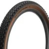 Pirelli Scorpion XC H Tubeless Mountain Tire (Tan Wall) (29" / 622 ISO) (2.2") (Folding) (SmartGRIP/ProWALL)