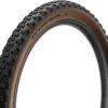Pirelli Scorpion XC R Tubeless Mountain Tire (Tan Wall) (29" / 622 ISO) (2.2") (Folding) (Smartgrip/Prowall)