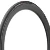 Pirelli P Zero Race SL Tubeless Road Tire (Black) (700c / 622 ISO) (28mm) (Folding) (SmartEVO/TechWall)