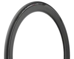Pirelli P Zero Race SL Tubeless Road Tire (Black) (700c / 622 ISO) (28mm) (Folding) (SmartEVO/TechWall)