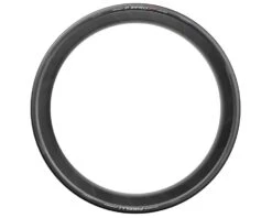Pirelli P Zero Race SL Tubeless Road Tire (Black) (700c / 622 ISO) (28mm) (Folding) (SmartEVO/TechWall) 6 Pirelli P Zero Race SL Tubeless Road Tire (Black) (700c / 622 ISO) (28mm) (Folding) (SmartEVO/TechWall) -Two Wheel Haven 3927800 2