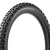 Pirelli Scorpion Enduro S Tubeless Mountain Tire (Black) (29" / 622 ISO) (2.4") (Folding) (SmartGRIP/HardWALL)