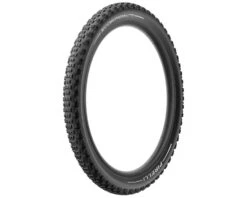Pirelli Scorpion Enduro R Tubeless Mountain Tire (Black) (29" / 622 ISO) (2.4") (Folding) (SmartGRIP/HardWALL)