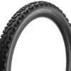 Pirelli Scorpion Trail S Tubeless Mountain Tire (Black) (27.5" / 584 ISO) (2.4") (Folding) (SmartGRIP/ProWALL)