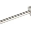 Fox Suspension Lower Leg Removal Tool (For 32 Forks & Spring Side Of 34, 36 & 40mm Forks)