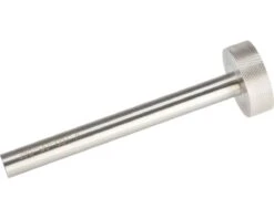 Fox Suspension Lower Leg Removal Tool (For 32 Forks & Spring Side Of 34, 36 & 40mm Forks)