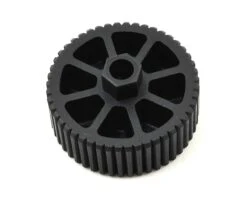 Fox Suspension Float X2 6mm Hex Wrench