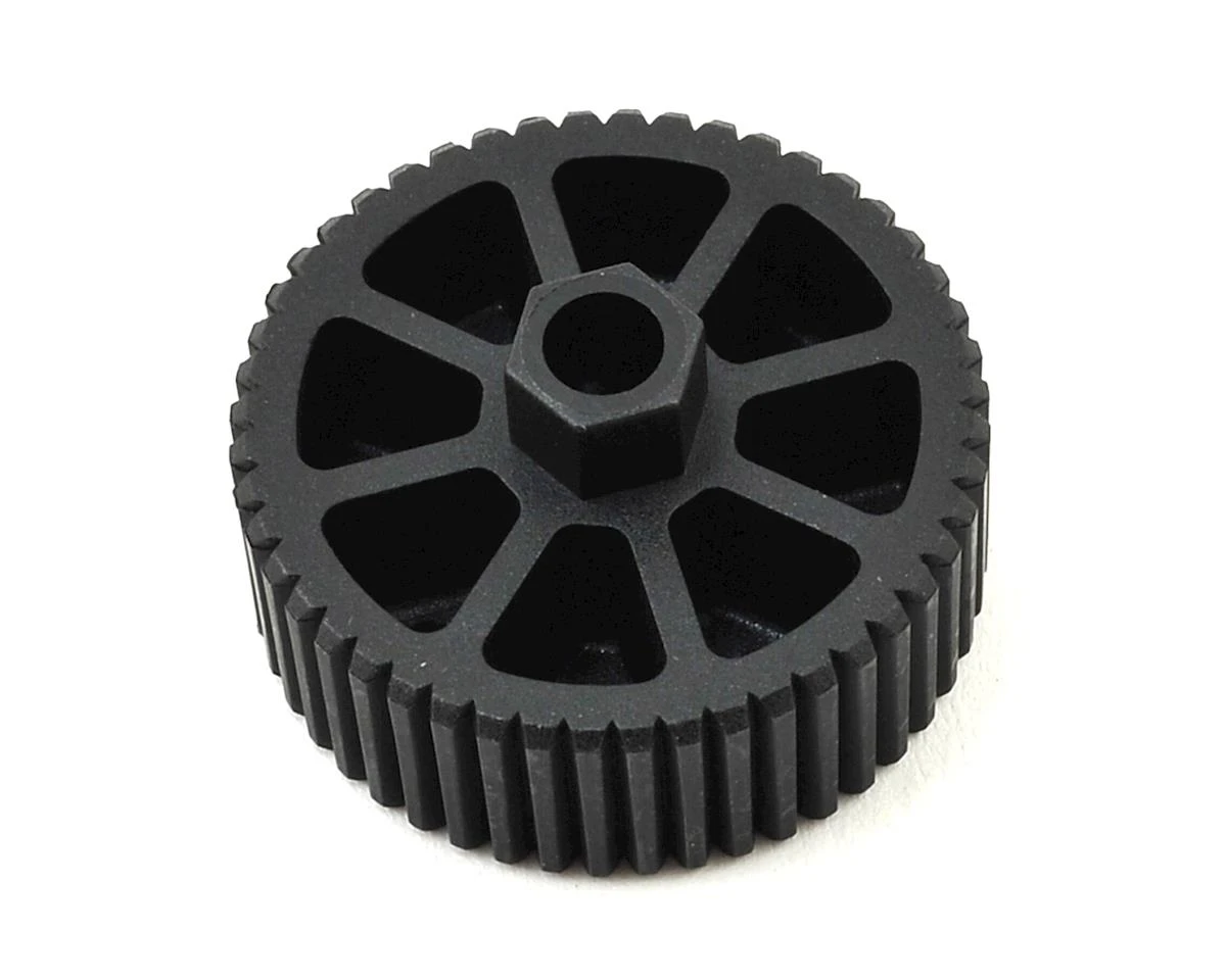 Fox Suspension Float X2 6mm Hex Wrench 1 Fox Suspension Float X2 6mm Hex Wrench