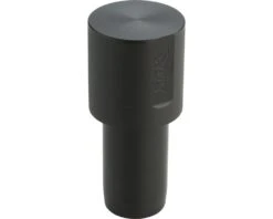 Fox Suspension Fork Lower Leg Seal Driver Tool (32mm) -Two Wheel Haven 398 00 770 2