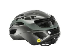 Met Rivale MIPS Helmet (Frosty Green) (S) -Two Wheel Haven 3hm132us00san1 2