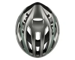 Met Rivale MIPS Helmet (Frosty Green) (S) -Two Wheel Haven 3hm132us00san1 3