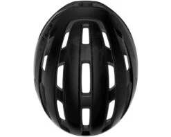 Met Miles MIPS Helmet (Gloss Black) (S/M) -Two Wheel Haven 3hm136us00mne1 3