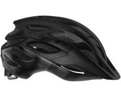 Met Veleno MIPS Helmet (Matte/Gloss Black) (S) -Two Wheel Haven 3hm142us00sno1 2