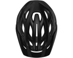 Met Veleno MIPS Helmet (Matte/Gloss Black) (S) -Two Wheel Haven 3hm142us00sno1 3