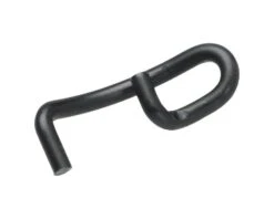 Campagnolo® Campagnolo Ergopower Right Index Springs (4 Pack)