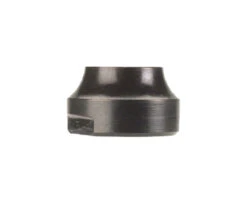 Campagnolo® Campagnolo Front Cone (Chorus/Athena/Veloce/Mirage) (1)