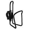 Forte Multi-Mount Bottle Cage