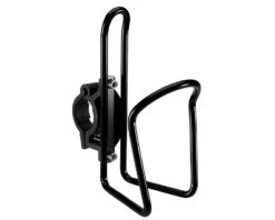 Forte Multi-Mount Bottle Cage