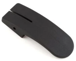 TransIt Escape DX Pannier Lower Clip & Screw (Black)