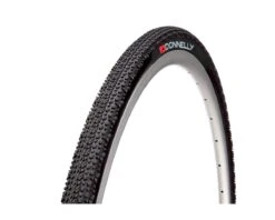 Clement X'Plor MSO Tubeless Tire (Black) (650b / 584 ISO) (50mm) (Folding)
