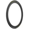 Pirelli P Zero Race Tubeless Road Tire (Black/Yellow Label) (700c / 622 ISO) (26mm) (Folding) (SmartEVO/TechWall+)