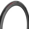 Pirelli P Zero Race Road Tire (Black/Red Label) (700c / 622 ISO) (26mm) (Folding) (SmartEVO/TechBelt Road)
