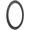 Pirelli P Zero Race Road Tire (Black/White Label) (700c / 622 ISO) (26mm) (Folding) (SmartEVO/TechBelt Road)