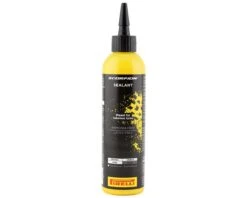 Pirelli Scorpion SmartSEAL Tubeless Sealant (240ml)