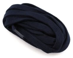 Etnies Semenuk Pro Flat Pedal Shoes (Navy) (10) (Brandon Semenuk) -Two Wheel Haven 4102000143 401 10 4