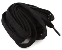 Etnies Semenuk Pro Flat Pedal Shoes (Black/Gum) (10) (Brandon Semenuk) -Two Wheel Haven 4102000143 964 10 4