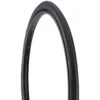 Kenda Street K40 Tire (Black) (26" / 590 ISO) (1-3/8") (Wire) (22 TPI)