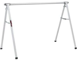 Minoura DS-170 Bike Stand (5 Bikes)