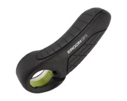 Ergon GP3 GFK Bar Ends (2015+) (Right)