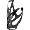 Specialized S-Works Carbon Rib Water Bottle Cage III (Carbon/Gloss Black)